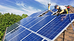 Pourquoi faire confiance à Photovoltaïque Solaire pour vos installations photovoltaïques à Foucart ?